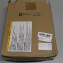 Tatuo 190 Pcs Bee Party Baby Shower Decorations Sweet as Can Bee Day Backdrop Themed Birthday Party Decorations for Baby Shower Gender Reveal Kids Birthday Decor