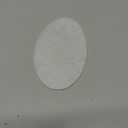 Charcoal and Oil Vapor Air Fryer Replacement Filters for 6QT Instant Vortex Plus Air Fryer with ClearCook and OdorErase, Air Fryer Accessories Replacement Odor Erase Air Filters