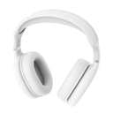 Tzumi Audífonos Inalámbricos Soundplay Color Blanco