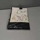 Gifts for Grandma Grandma Christmas gifts Canvas Tote Bags for Women - Things