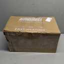 GROBELL Steam Cleaner: 40s Fast Heating-0.66Gal (2.5L) Large Tank-21 PCS Kit-No Cooling-Refill Anytime-Detachable Hose Multi Portable Steamer Mop for Home Car Bed Furniture Tile Grout Floor Cleaning (White)