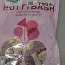 Dusty Pink Balloon Arch Kit,Double Stuffed Pearl White Balloon Garland Kit for Wedding Birthday Baby Shower Gender Reveal Bridal Engagements Decorations