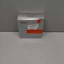 Washing Machine Hoses,4ft 90 Degree Elbow Washer Hoses,2pack  " Stainless Steel Braided Burst Proof Water Supply Lines Universal Fit to Hot and Cold Connector