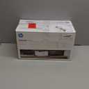 HP LaserJet M110w Wireless Black & White Printer, Print, Fast speeds, Easy setup, Mobile printing, Best-for-small teams