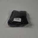 Hanes Men's Underwear Boxers Pack, 5 Pairs, Cool, & Breathable Cotton Boxers for Men, Moisture-Wicking Underwear (Large)