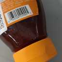 Popeyes Sweet Heat Dipping Sauce (Single)