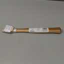 Vaughan 610-72 Adze Replacement Wood Handle, 12"