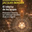 El Retorno De Los Brujos