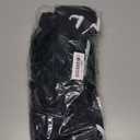 Tempt Me Women Tankini Swimsuits with Skirt - Two Piece Bathing Suits with Pockets Tummy Control V-Wire Swimwear 2026 (Large, Black White)