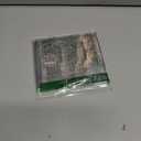 The Secret Of Life: Partners, Volume 2