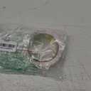 Double Sided Tape 1in X 9.85ftHeavy Duty Removable Mounting Tape, Picture Hanging Adhesive Strips