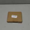 14 Pieces Plate Wall Hangers for Display - 6/8/10/12 Inch Invisible Plates Hanger, Stainless Steel Plate Holders with 14 Pieces Wall Hooks for 5.5 to 12.5 Inch Decorative Plates and Arts (Silver)