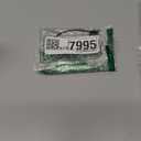 DJI RX to Phone Connection Cable (USB-C to USB-C, 22 cm)