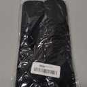 2Pcs Pads Cover Extender for Comfortable and Convenient - 9 Inch