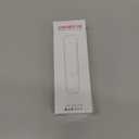 Smart Scanner Pen Book Scanning Learning Language Scanner Pen Electronic Dictionary Pen with Touch Screen for Learning