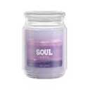 Candle-Lite Soul Mate