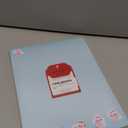 Great Papers! Merry Pig Letterhead, 8.5" x 11", 80 Count (2019117)