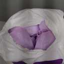 Poise Incontinence & Postpartum Pads for Bladder Leaks, 5 Drop Maximum Absorbency, Regular Length, 48 Count, Packaging May Vary