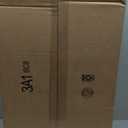 Single Person Sauna, Portable Steam Sauna Full Body for Home Spa, Sauna Tent with Steamer 2.6L 1000W Steam Generator, 90 Minute Timer, Chair, Remote Control Included(Black)