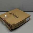 Snuggle Sac Red Heart Checkered Blanket for Women, Valentines Day Heart Blankets for Her Wife Girlfriend Mom, Super Soft Warm Fluffy Faux Fur Blanket for Couch Sofa Bed, Red Heart,50x60 inches