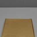 Long Black Curly Wig with White Streaks - Goth Bride Wig - Halloween Cosplay Costume Wig - Women Men