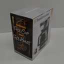 Toastmaster 12 cp Coffee Maker