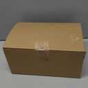 Bider 300 pcs Bulk Easter Eggs filled with Toys Inside 100 PACK Easter Egg Fillers Easter Eggs Stuffed Plastic easter basket stuffers Easter Egg Hunt Party Favors Kids Boys Girls