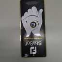 Golf Gloves