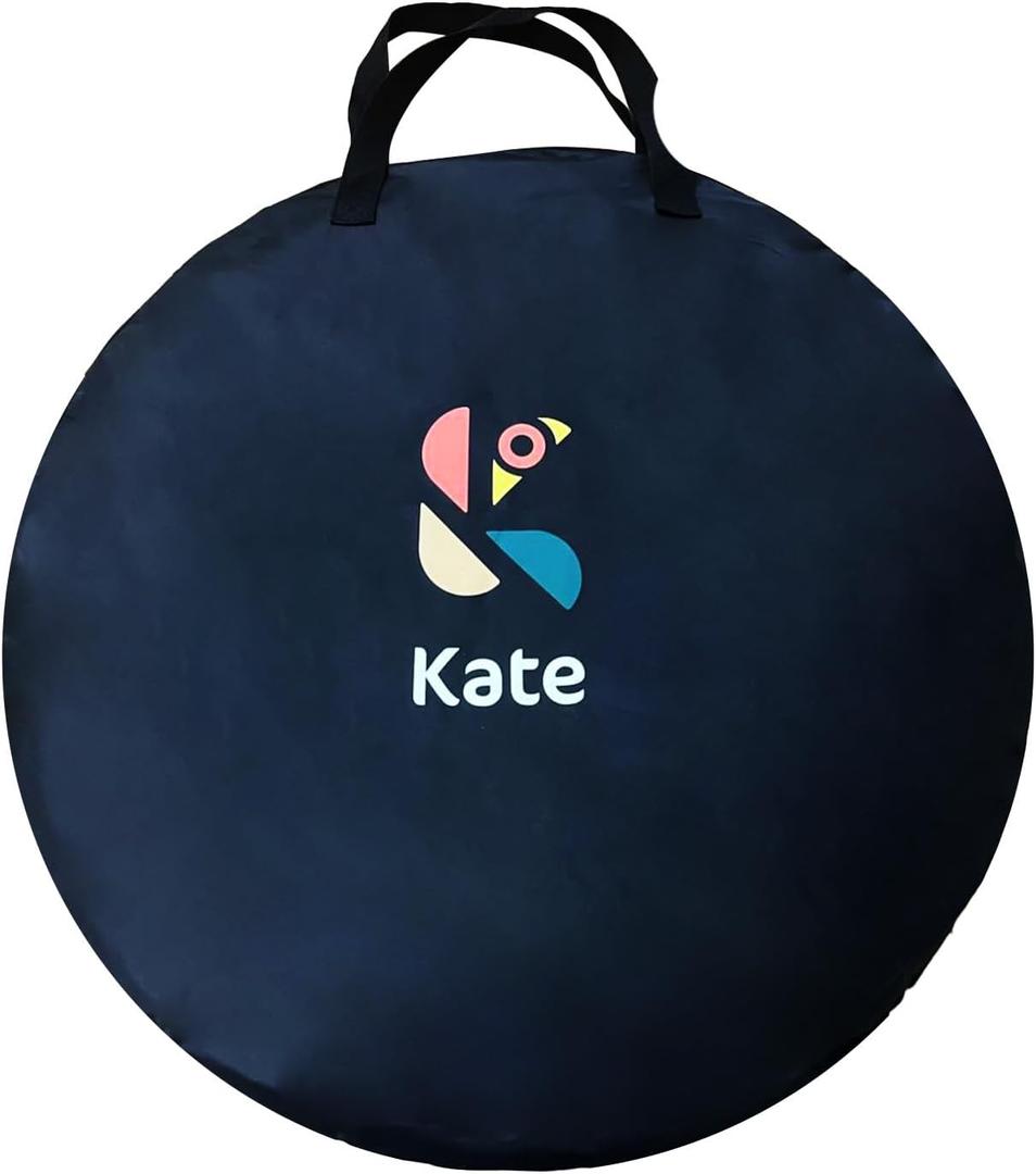 Kate 1pc Carrying Bag for Collapsible Backdrop