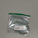 Cheerland Dark Green Pine Tree Garland Camping Decorations Woodland Theme Baby Shower One Happy Camper Birthday Party Decoration Camp Classroom Decor Hanging Glamping Streamers Bday Photo Backdrop