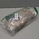 NEU MASTER Cordless Grass Shear, 2-in-1 Handheld Hedge Trimmer, 7.2V Electric Grass Trimmer with Type-C Cable and 2.0Ah Rechargeable Battery, Lightweight Shrubbery Trimmer for Garden Yard Lawn