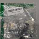 1W7Z6B288AB Set of 2 Camshaft Position Sensor Compatible with Ford F150/F250/F350/E150/E250/E350/Explorer/Mustang Lincoln Navigator/Town Car Mercury Grand Marquis Replace PC643 907722