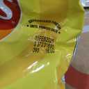 Lay's Potato Chips, 4 Flavor Variety Pack, 1 oz Single Serve Bags, (40 Pack). BBD 11/FEB/2025