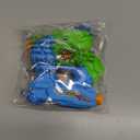 Water Guns for Kids, Squirt Guns Mini Water Pistol Small Water Blaster Toys for Boys Girls Toddlers, Summer Toys for Outdoor Swimming Pool Beach Water