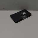 Cocomii - Rectangle Case Compatible with iPhone 17 Pro - Compatible with MagSafe, Opalescent Pearl, Glitter Sparkle, Glossy, Magnetic Phone Case for iPhone 17 Pro 6.3 inch, Opal Nebula