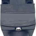 Switch AZ17-11ZRK-ST-2111-1 AZ 17-02zk AZ17-11zk AZ17 170-B1 AZ17 170-B5 AZ17-02ZK-ST AZ17-02ZRK AZ17-11ZK-ST(AZ17-11zk)