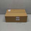 48 Pack 9 oz Stemless Plastic Champagne Flutes, Clear Disposable Champagne Toasting Glasses, Shatterproof and BPA-Free Drinkware for Party & Graduation & Wedding