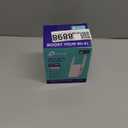 TP-Link AC1200 WiFi Extender, 2023 Engadget Best Budget Pick, 1.2Gbps Signal Booster for Home, Dual Band 5GHz/2.4GHz, Covers Up to 1500 Sq.ft and 30 Devices,Support Onemesh, One Ethernet Port (RE315)