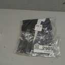 ASICS Legit Wrestling Singlet, 2XS