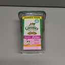 Greenies Feline Smartbites Healthy Kitten Treats, Crunchy and Soft Natural Cat Treats, Chicken Flavor, 16 oz Tub (EXP 11/01/25)