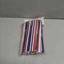 2 x Party Straws