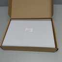 Acrylic Shelf Dividers For Closet OrganizationSweater Organizer For Closet -8pack 8 Tall Clear Plastic Shelf Dividers For Closets Shelves Cabinets