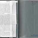 Day of Tears: A Novel in Dialogue