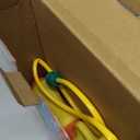 HopeRock Kids Pool Float with Water Gun  Inflatable Rideon Swimming Toy for Boys Aged 38, Summer Fun (Red)