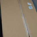 UCreate Foam Board, White, 22" x 28", 5 Sheets