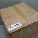 Cuisine Ready Grocery Bag Holder | 2-Pack | T-Shirt Bag Holder Stand for Plastic Bags with Handles | Organizer for Retail Stores, Supermarkets, Grocery Stores & Restaurants