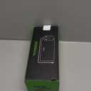 VIVOSUN 10"x 20.75" Seedling Heat Mat and Digital Thermostat Combo Set, UL & MET-Certified Warm Hydroponic Heating Pad for Germination, Indoor Gardening, Greenhouse