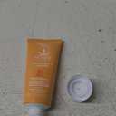 Sweet Pineapple & Honey Melon Herbal Facial Sunscreen 3 oz. SPF 50 EXP 11/25