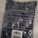 Gap  Favorite Tee, XXL