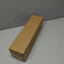 High Pressure Toilet Plunger, Air Plunger for Toilet, Toilet Snakes for Unclogging, Plumbing Snake for Toilet, Toilet Unclogger Tool for Bathroom